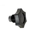 Astralpool Air Relief Valve AST006480200